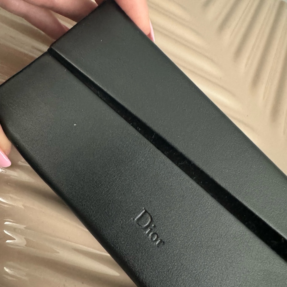 New DIOR eye glasses - Picture 3 of 4